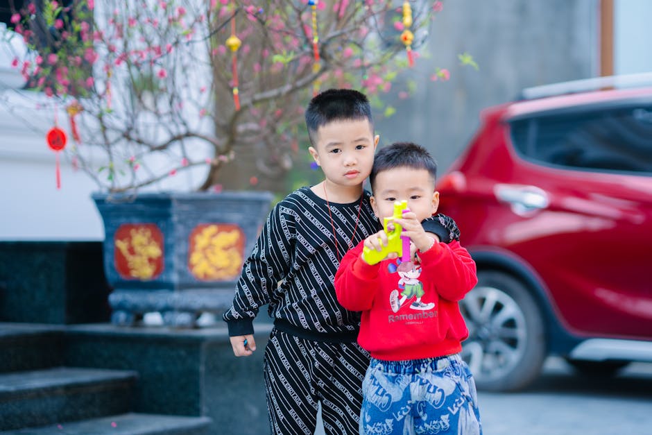 장난감할인마트 양주점