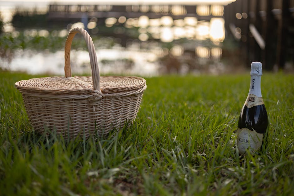 청주 어린이집 학대