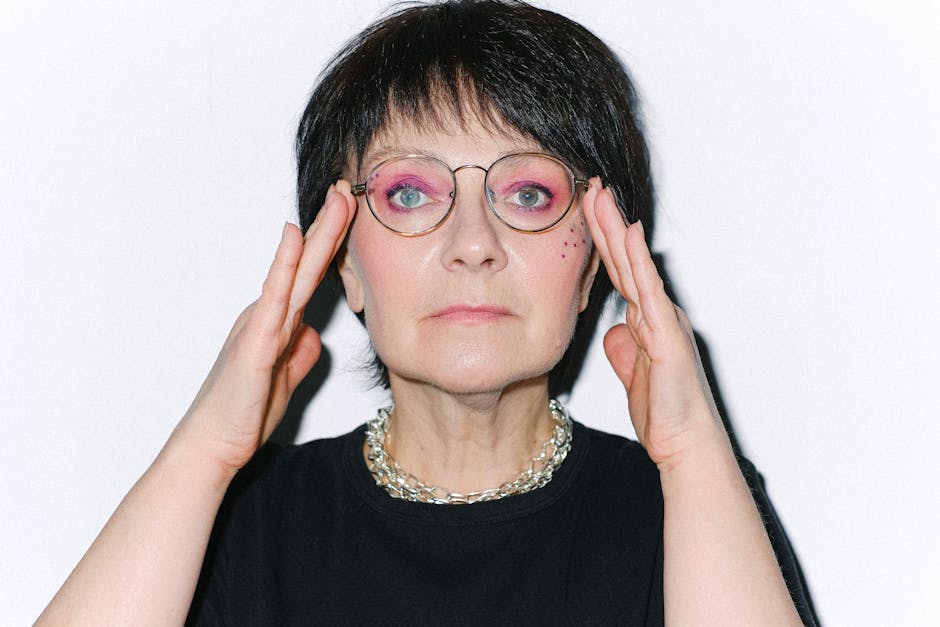 여자 평균 결혼비용