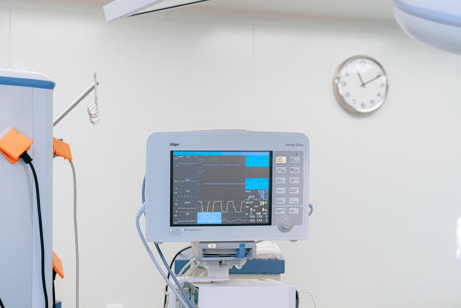 임신중절수술 후 생리