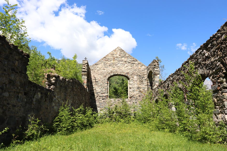 돌답례품 차량용방향제
