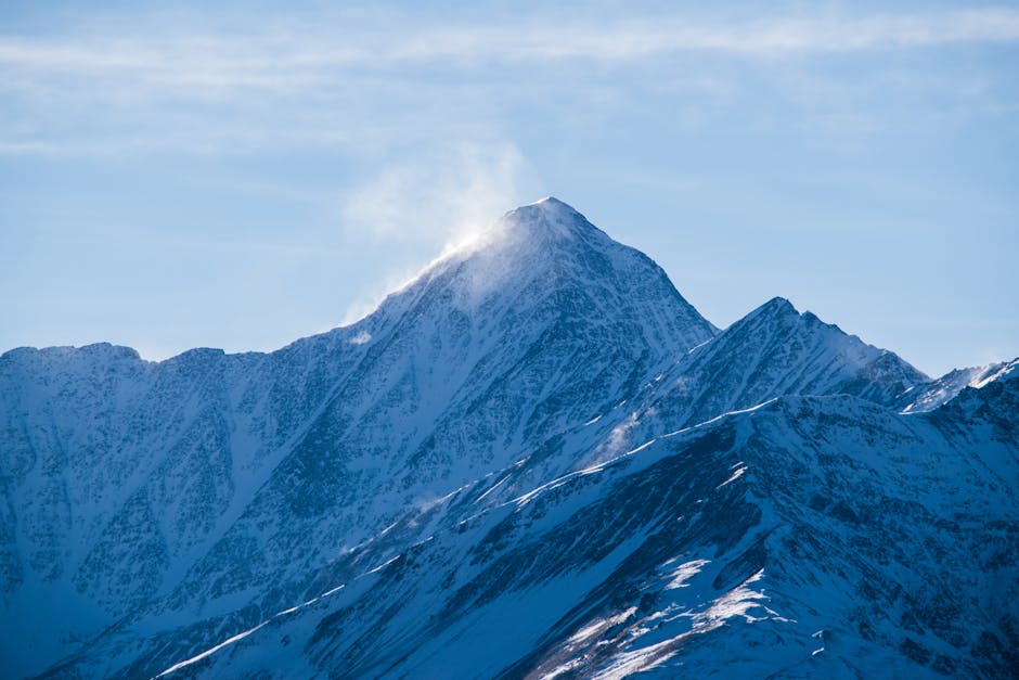 대구산부인과 대구미즈맘병원