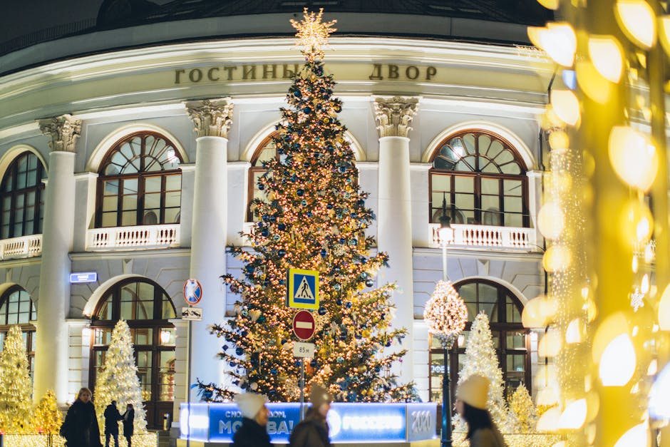 65세전이혼시 공무원연금 분할