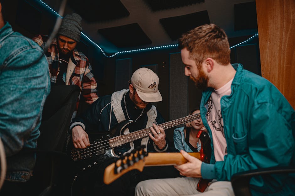 컬처클럽 이마트 신도림점