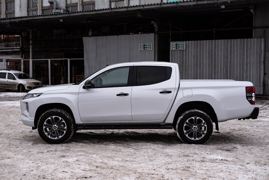 트라이탄 이유식 용기