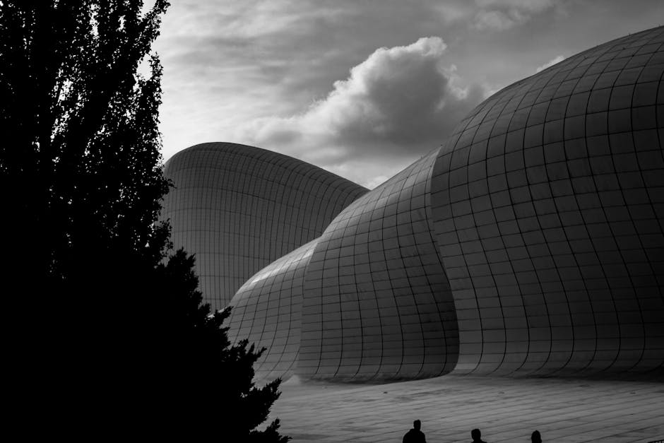 홈플러스 문화센터 상봉점