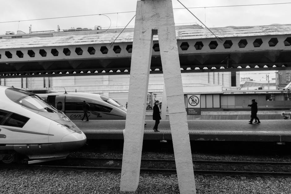 서울용산구육아종합지원센터