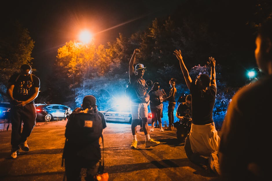 정부지원 아이돌봄서비스