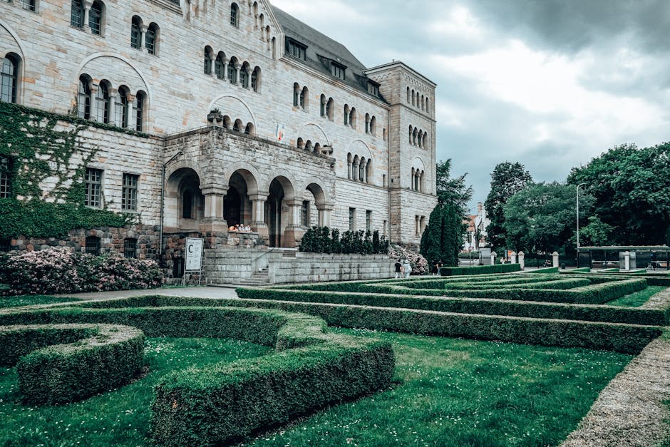 문화센터 겨울학기