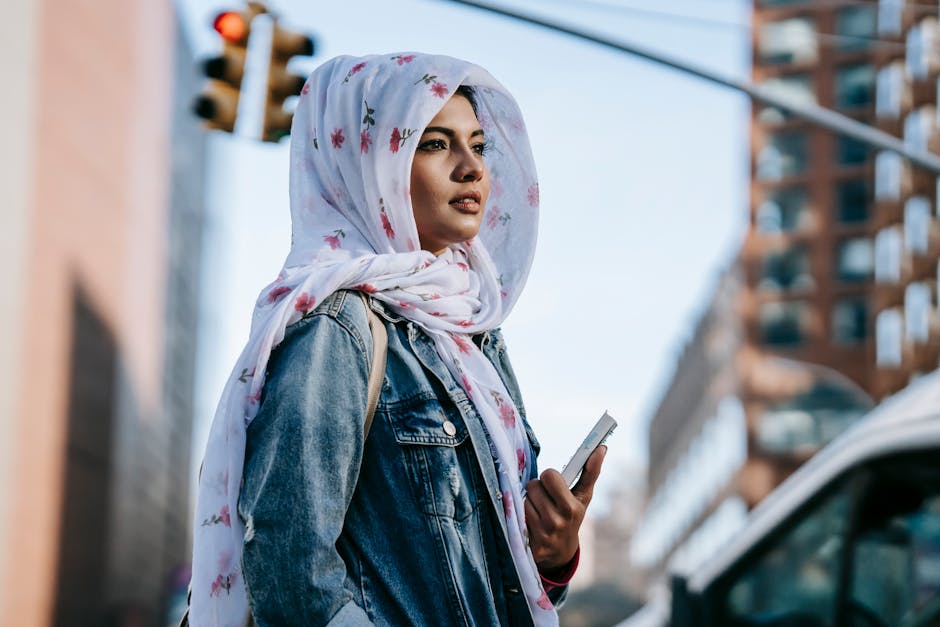 수원체육문화센터 수영장