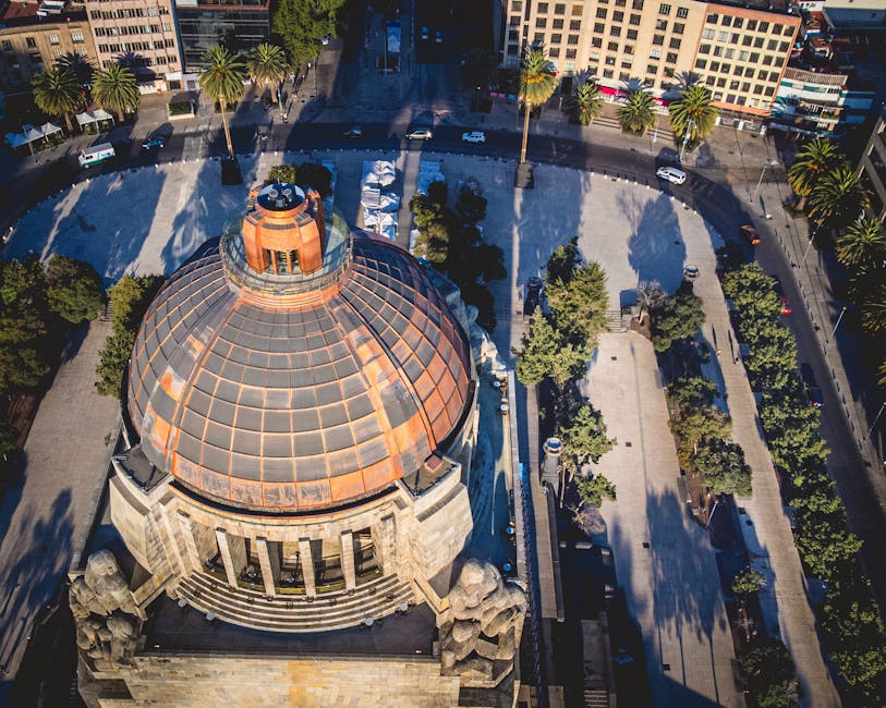 문화센터 베이비마사지