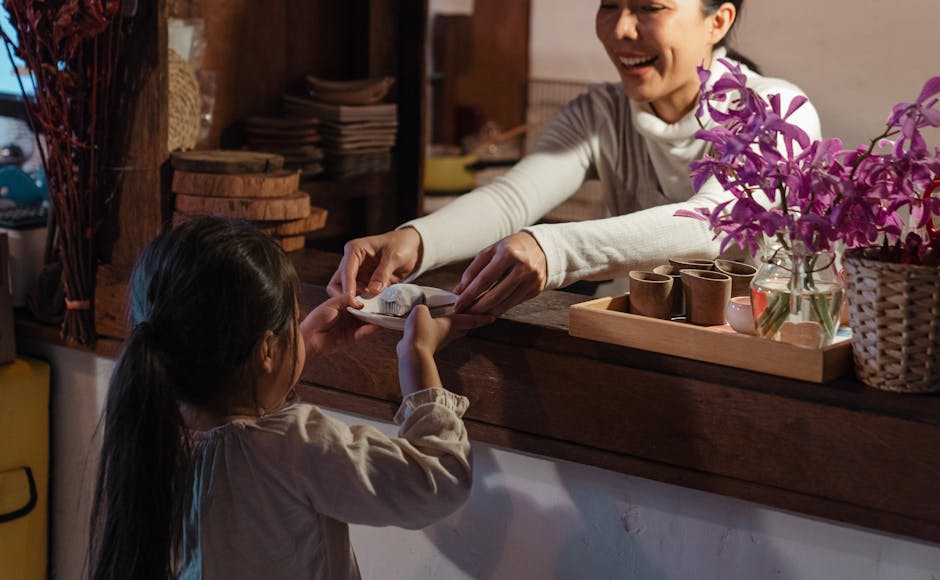 안양 키즈카페 대관