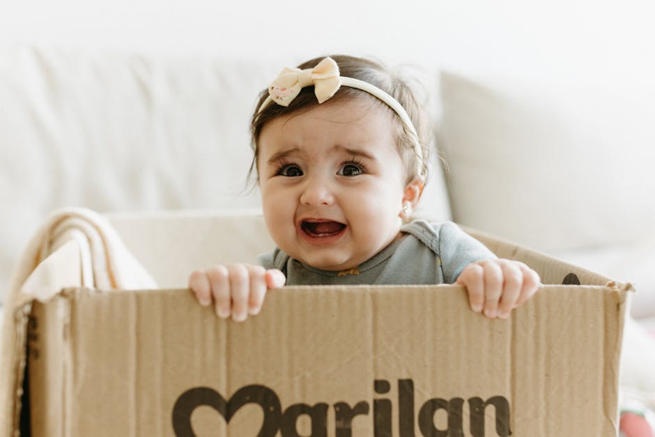 백일아기 수유량