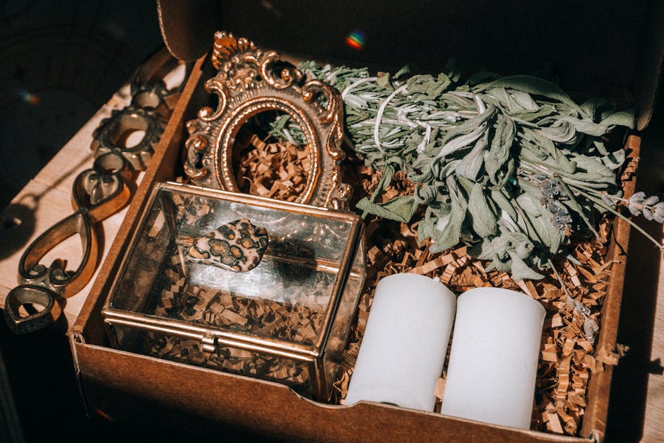 돌답례품포장상자