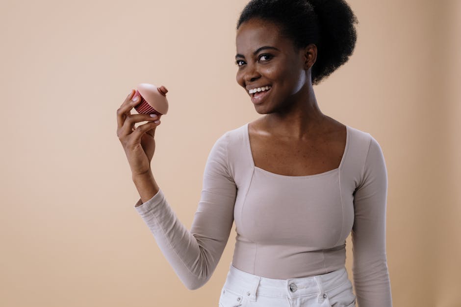 상상샘 가드닝 키즈카페 동탄