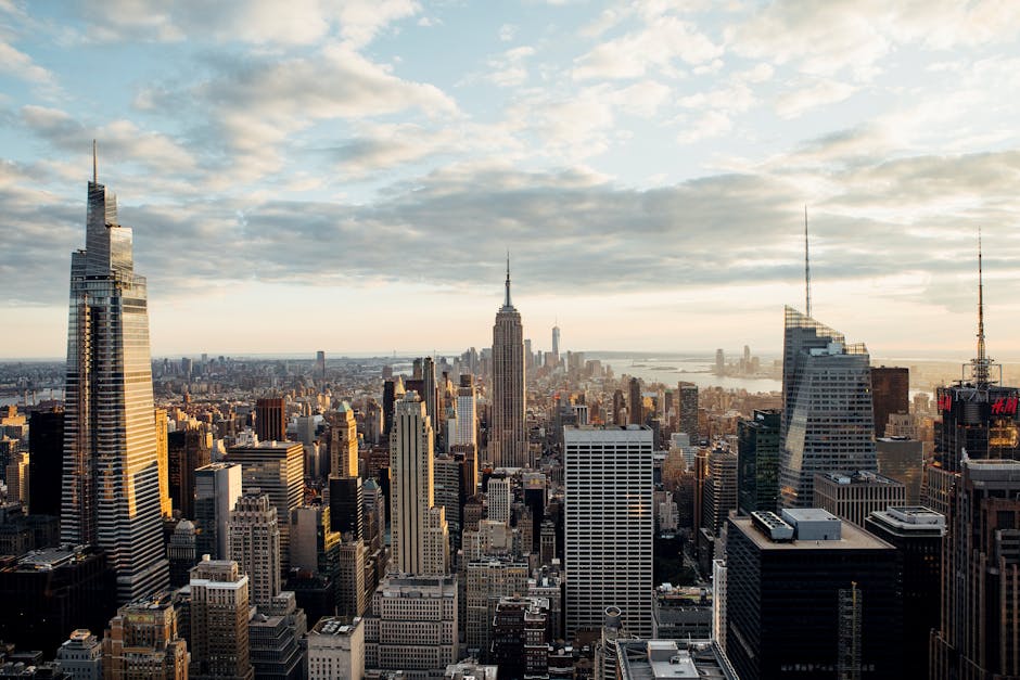 한겨레문화센터 신촌