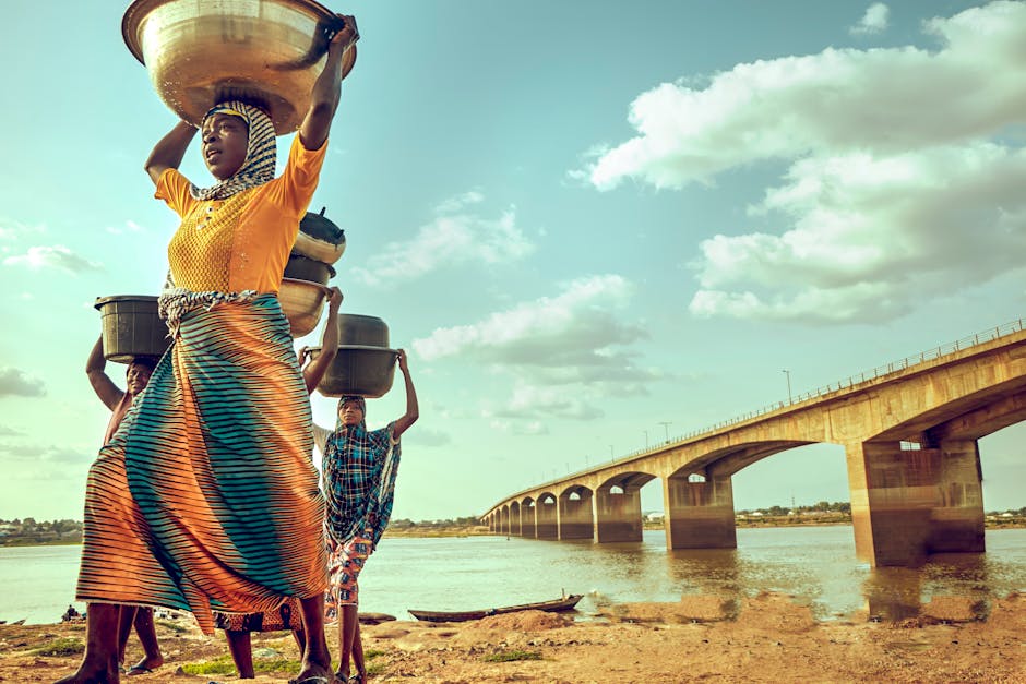 캐리와 장난감 친구들 AR 증강현실 워터스티커 패션가방