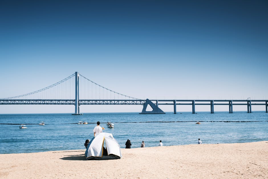 부산 금정구 육아종합지원센터