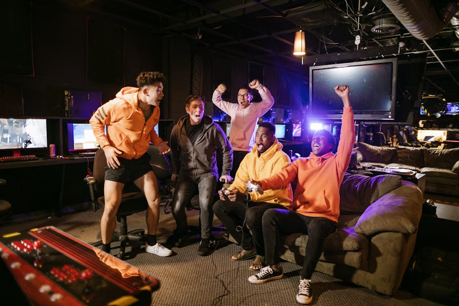 이마트 문화센터 강사지원