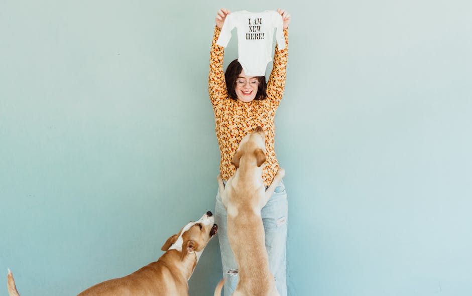 천안 연세하임산부인과