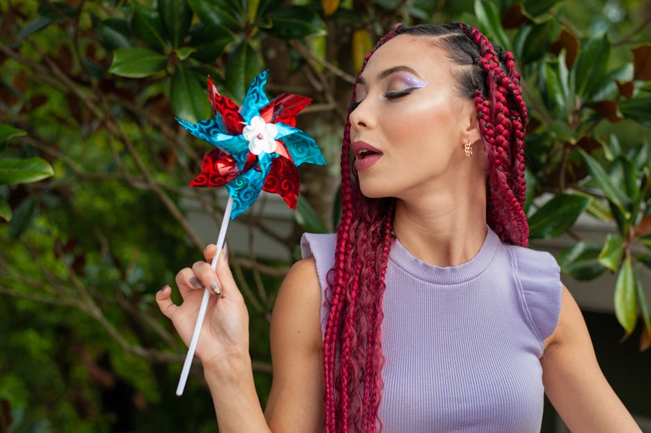 강릉 장난감도서관