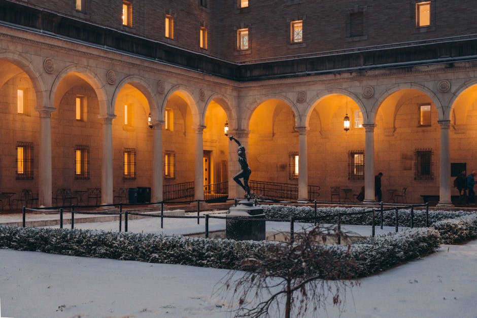 김란 미즈산부인과