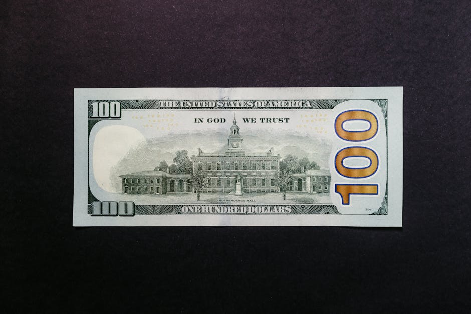 백일된 아기 발달