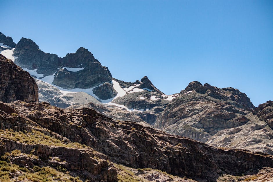 심현남동탄제일산부인과