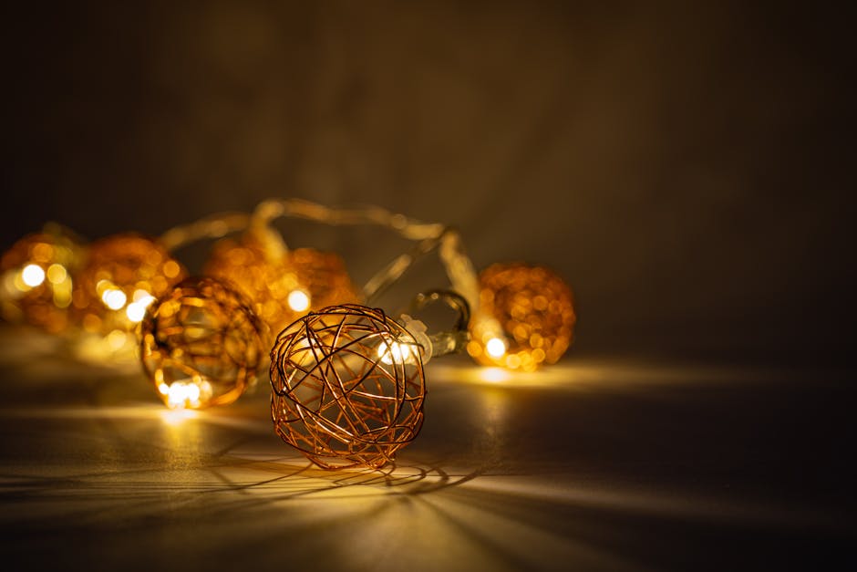 구리 마리본 산부인과