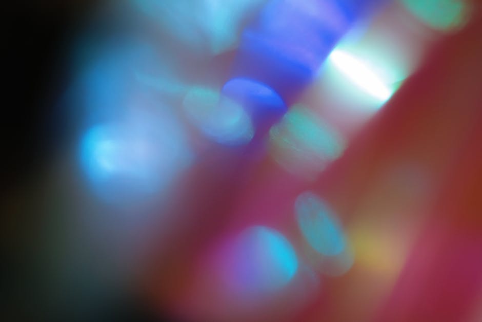 다자녀 임대주택