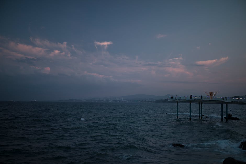 강원도 육아수당