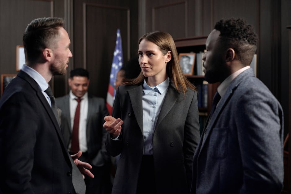 공무원 자녀돌봄휴가 유급 3일