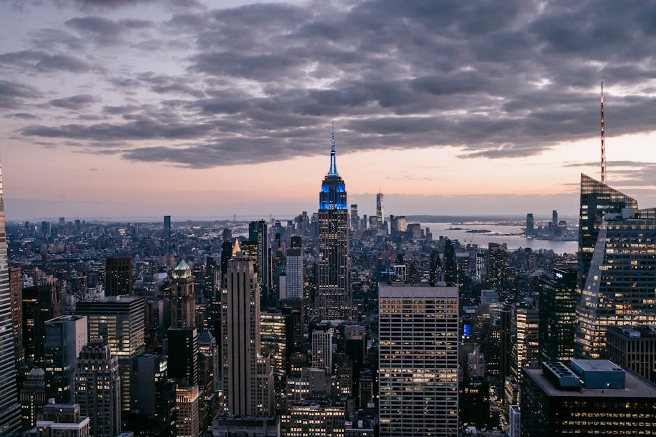 도봉여성문화센터