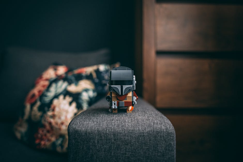 장난감대여센터 성화점