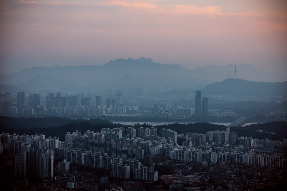 안산 어린이집 학대