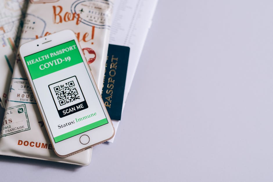 베트남결혼비자서류