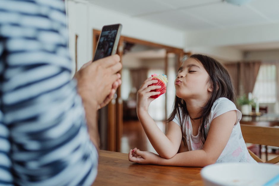 본베베 장난감정리함