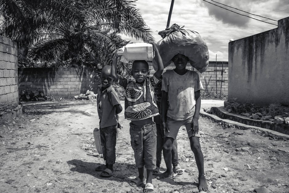 캐리와 장난감 친구들 색칠공부 프린트