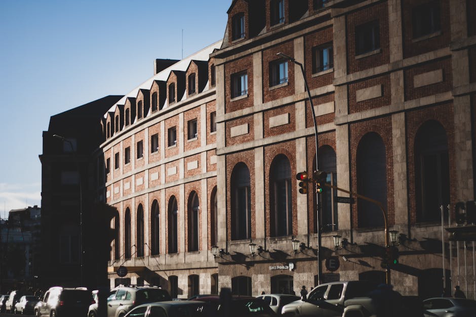 농협 다자녀카드