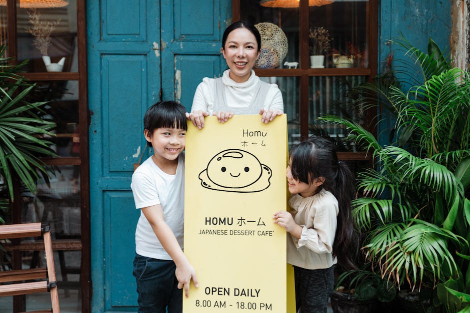 큐리키즈카페 전주혁신점