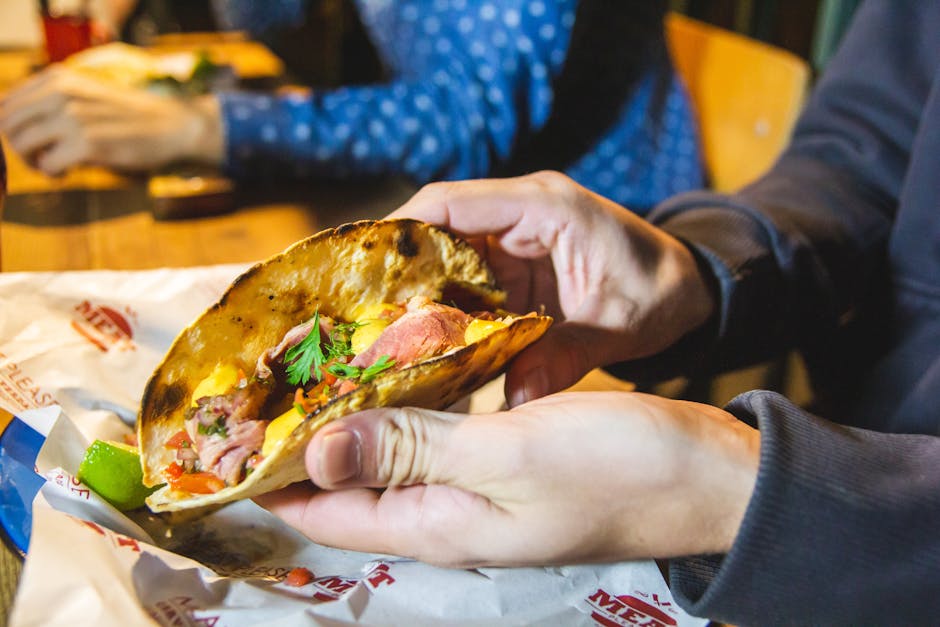 청라 타요 키즈카페